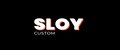 SLOY