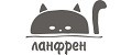 Аналитика бренда Ланфрен на Wildberries