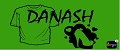 DANASH