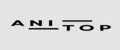 Anitop