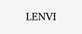 LENVI