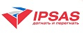 IPSAS