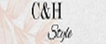 C&H Style