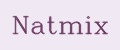 Natmix