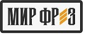 Мирфрез