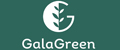 Аналитика бренда GALAGREEN на Wildberries