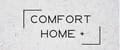 Comfort Home+