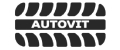 autovit