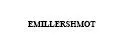 EMILLERSHMOT