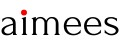 aimees