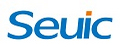 Seuic