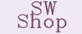 SW Shop