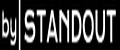 standoutbrand