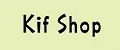 KifShop