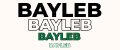 BAYLEB