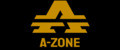 A-ZONE