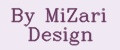 By MiZari Design