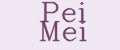 Аналитика бренда Pei Mei на Wildberries