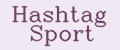 Hashtag Sport