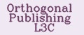 Orthogonal Publishing L3C