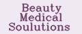 Beauty Medical Soulutions
