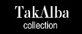 TakAlba