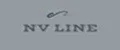 NV line