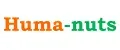Huma-nuts