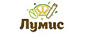 Лумис