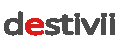 Destivii