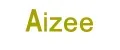 Aizee