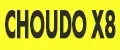 CHOUDO_X8