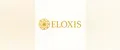 ELOXIS