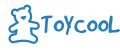 ToyCool