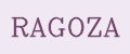 RAGOZA