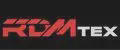 RDMтех