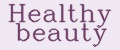 Healthy Beauty