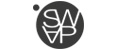 Аналитика бренда SWAP на Wildberries