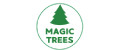 MagicTrees