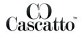 Аналитика бренда Cascatto на Wildberries