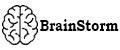 BrainStorm