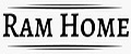 Ram Home