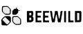 BEEWILD