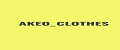 AKEO_CLOTHES