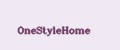 OneStyleHome