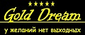 Аналитика бренда Gold Dream на Wildberries