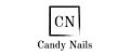Candy Nails