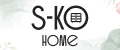 S-KO home