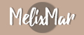 Аналитика бренда Melix Mar на Wildberries