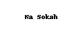 Na Sokah
